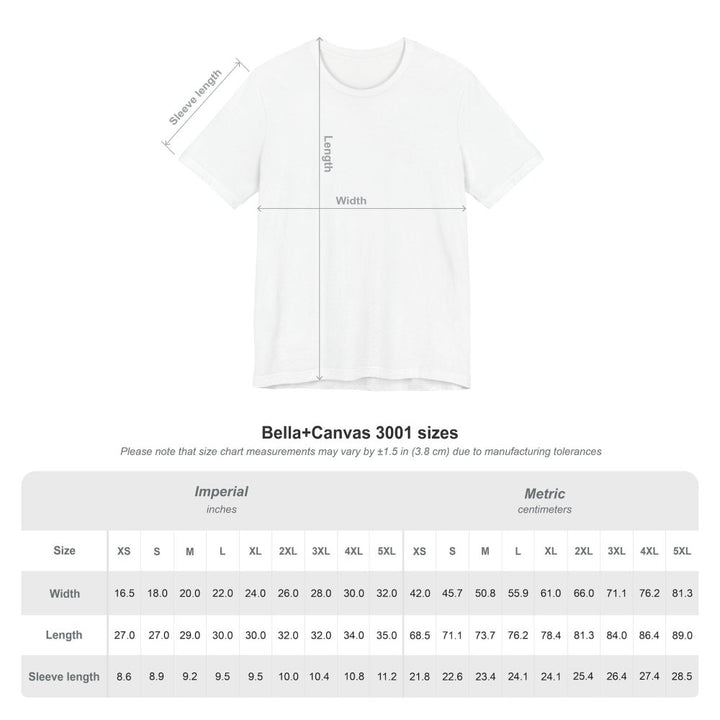 Galloping Stallion – Unisex T-Shirt with Artistic Horse Illustration - Roche Sauvage