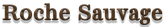 Roche Sauvage